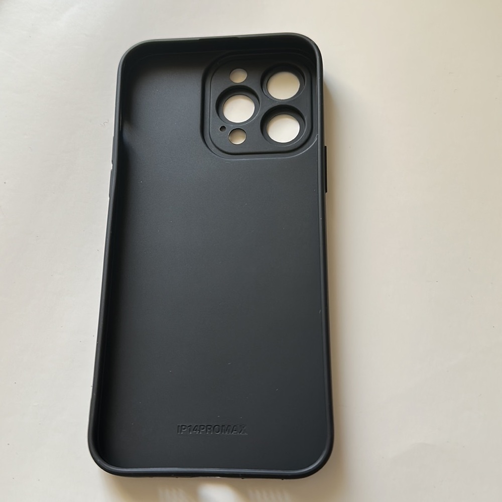 iPhone 14 Pro Max - Picture 4 of 4